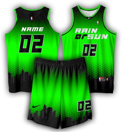 New Rain Or Sun Free Customize Of Name And Number Only Full