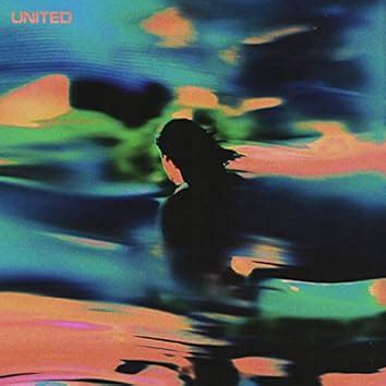 Hillsong UNITED on Amazon Music Unlimited