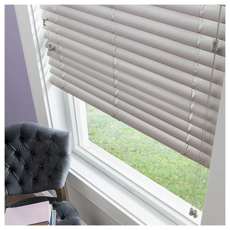 Aluminum Blinds | Louisville Blinds and Drapery