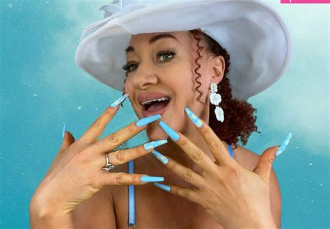 Rachel Dolezal Nude Porn Pictures Xxx Photos Sex Images 4088934 Pictoa