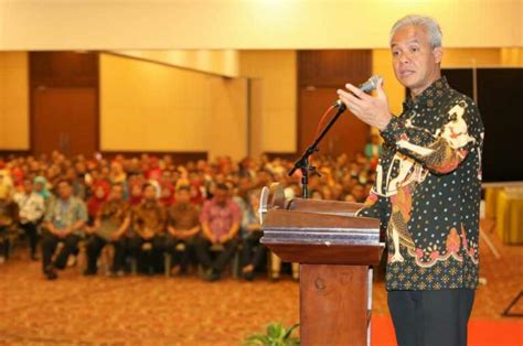 Pt Bpr Bkk Jateng Perseroda Membangun Daerah Memahami Budaya Lokal