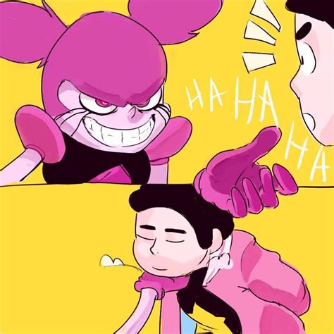 Imagenes De Steven X Spinel Stevinel 7w7 Artofit