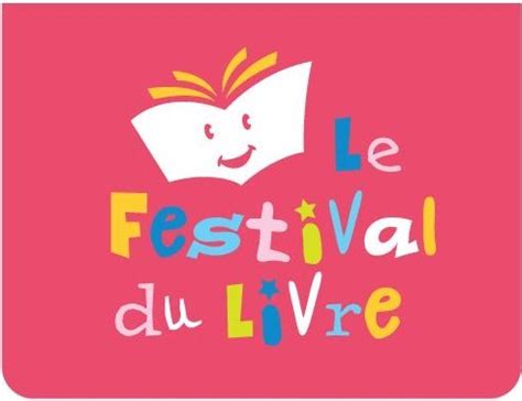 Festival Du Livre Le Mars L Cole L Mentaire Uppe