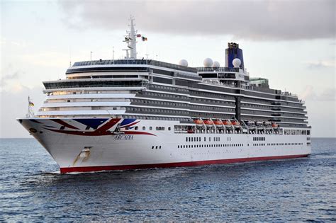 Dover Ferry Photos Featuring The Shipping Of The Uk And Ireland