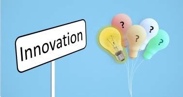 Innovation Finance E3