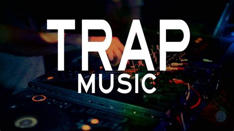 Trap Beat Rap Instrumental 2014 Hard Trap Hip Hop Beat Youtube