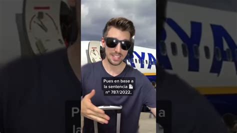 Conoce Si Es Posible Llevar Comida En El Avi N Con Ryanair