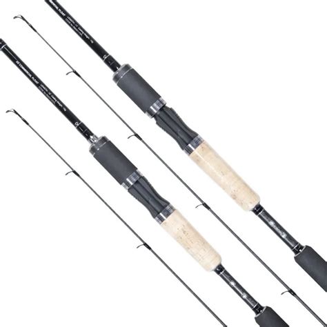 Shimano Speedmaster Ax Commercial Float Rod Angling Direct