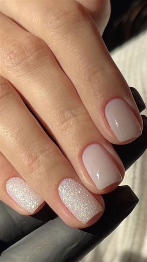 January Nails January Nails Ideas January Nail Designs Pretty