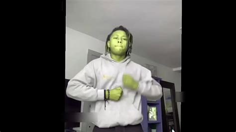 Ebony Bbw Granny Videos XVIDEOS