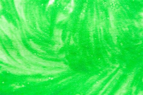 Premium Photo Abstract Green Watercolor Background Texture Close Up