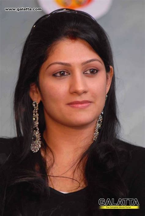 Radhika Kumaraswamy (Actress and Producer) ~ Bio with [ Photos | Videos ]