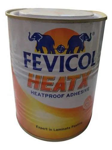 Fevicol Adhesive at ₹ 580/kg | Fevicol in Gurgaon | ID: 23041291373