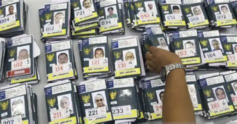 24 WNI Ditangkap Di Saudi Karena Palsukan Visa Haji