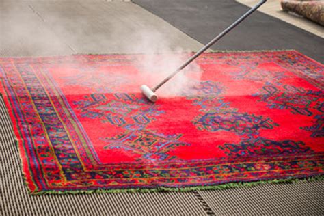 How To Clean Silk Rugs Steps To Follow