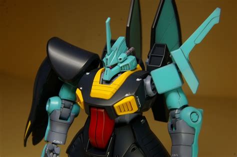 Yahooオークション 機動戦士zガンダム Hguc 1144 Msk 008 ディジェ