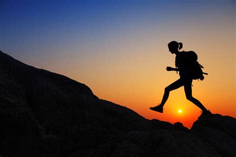 5 Reasons You Should Travel Alone At Least Once In Your Life