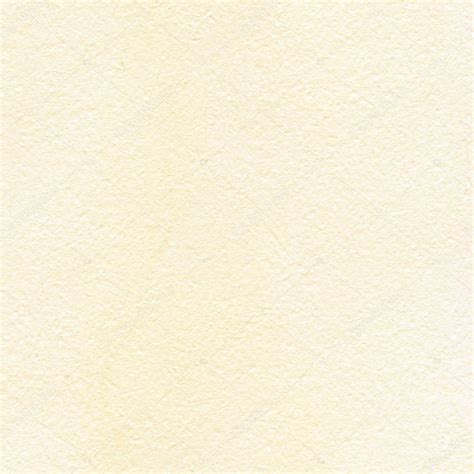 Abstract beige watercolor background. Stock Photo by ©flas100 31957839