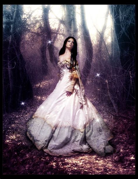 Gothic Princess Gothic Photo 24297331 Fanpop