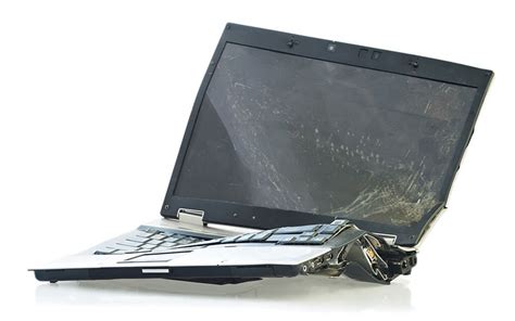 5 Best Ways To Reuse, Resell or Recycle Your Broken Laptop | Technize