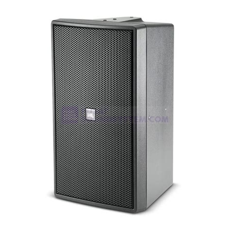 Jual JBL Control 29AV 1 Speaker Monitor Outdoor Pasif 8 300 Watt