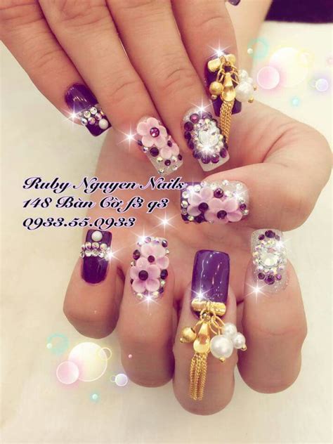 Pin By Isabelle On Nail Designs Nail Designs Fashion Nails Nails