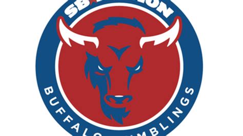 Watch Buffalo Rumblings Facebook Live video - Buffalo Rumblings