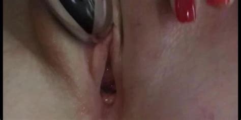 BANG Latina Nessa Devil Uses Two Dildos To Get Anal Orgasms In The Office Tnaflix