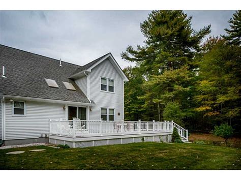 76 Pray Hill Rd Glocester Ri 02814 Mls 1110034 Redfin