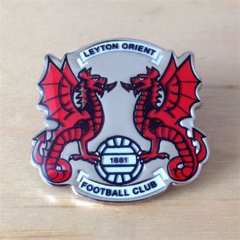 Leyton Orient Fc