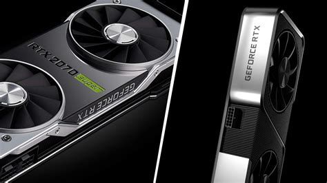 Geforce Rtx Super Blog Knak Jp