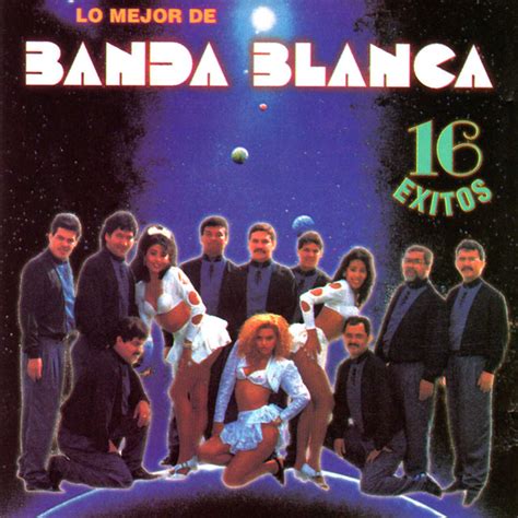 BPM And Key For Sopa De Caracol By Banda Blanca Tempo For Sopa De