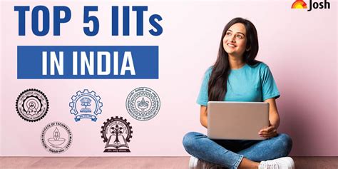 List Of Top Iit Colleges In India Rankings Seats Admission