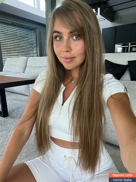 Danucd Aka Noitsdanuu Nude Leaks Onlyfans Photo Faponic