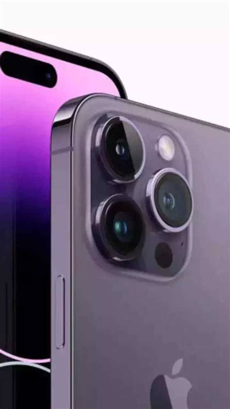 Iphone 15 Pro Rumored Release Date Price Specs Design 46 Off