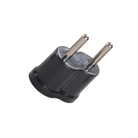 vct vp-5 israel adapter plug converts usa plug to israel plug - Walmart ...