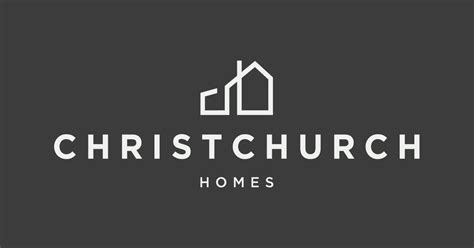 Welcome To Christchurch Homes - Christchurch Homes