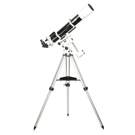 Teleskop Sky Watcher Bk Eq Sklep Militaria Pl