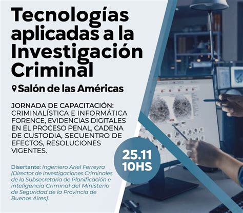 Jornada de capacitación sobre Tecnologías Aplicadas a la Investigación