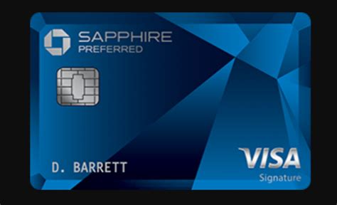 creditcards.chase.com - Manage your Chase Sapphire Preferred Credit ...