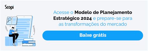 Análise PEST PESTAL PESTEL entenda o que é e como fazer