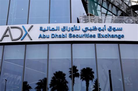 finance house  invest  million  abu dhabi capital market