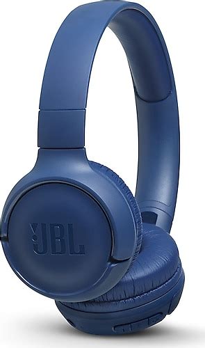 Jbl Tune Bt Kulak St Bluetooth Kulakl K Fiyatlar Zellikleri Ve