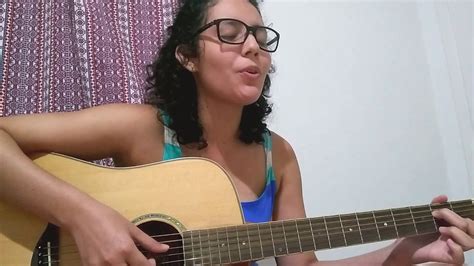 Coleção Cassiano Cover De Shirley Farias Youtube