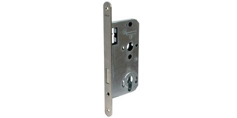 Lock case 4208R | ABLOY for Trust