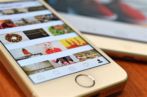 Passos Para Vender No Instagram Como Afiliado Vendas Em Horas