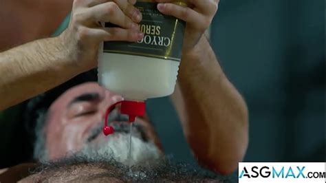 Maduros Videos XVIDEOS