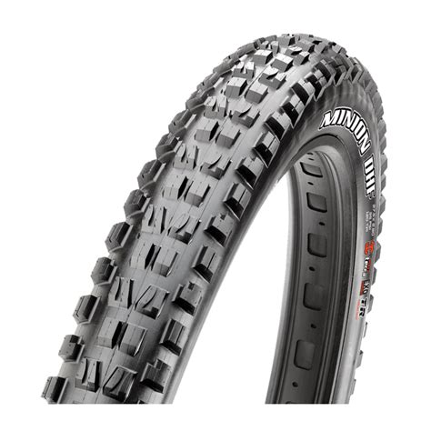 Vendita Maxxis Minion Dhf X Copertone Pieghevole Mtb Plus