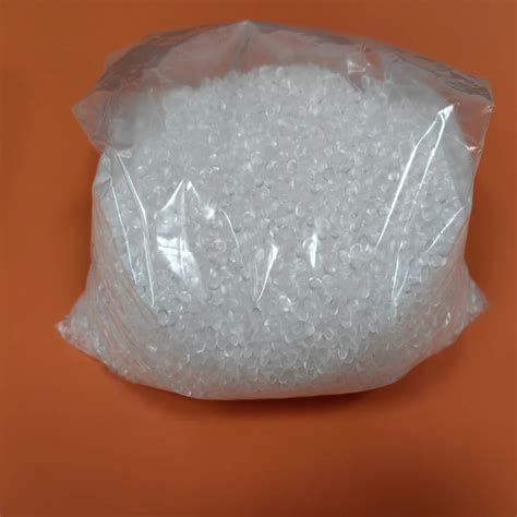 Pc Virgin Granules Polycarbonate Pc Granules Raw Material Buy Pc Raw