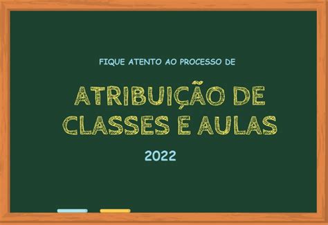 Notícia EDITAL DE CONVOCAÇÃO 002 2022 Prefeitura Municipal de Taiúva